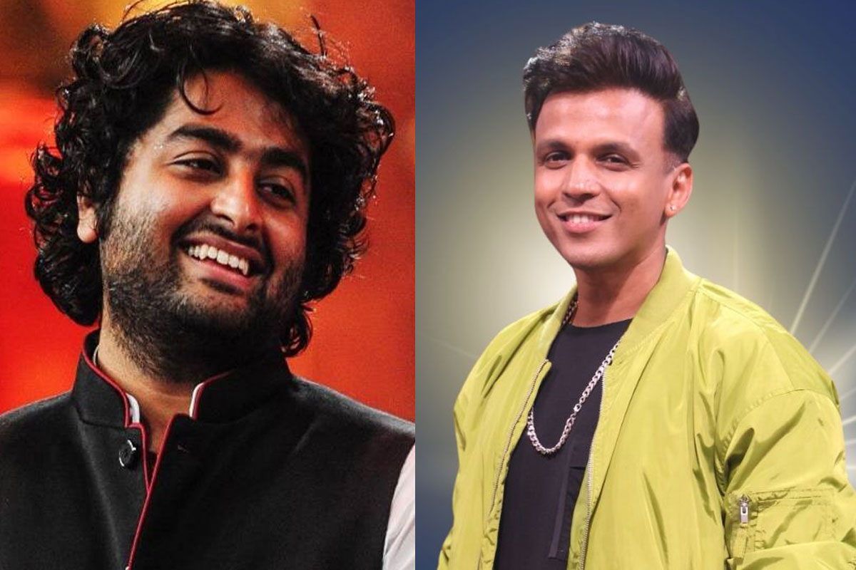 অরিজিতের পর প্লে ব্যাক ছাড়ছেন অভিজিৎ সাওয়ান্তও! ‘বলিউডি কালচার’ নিয়ে বিস্ফোরক গায়ক