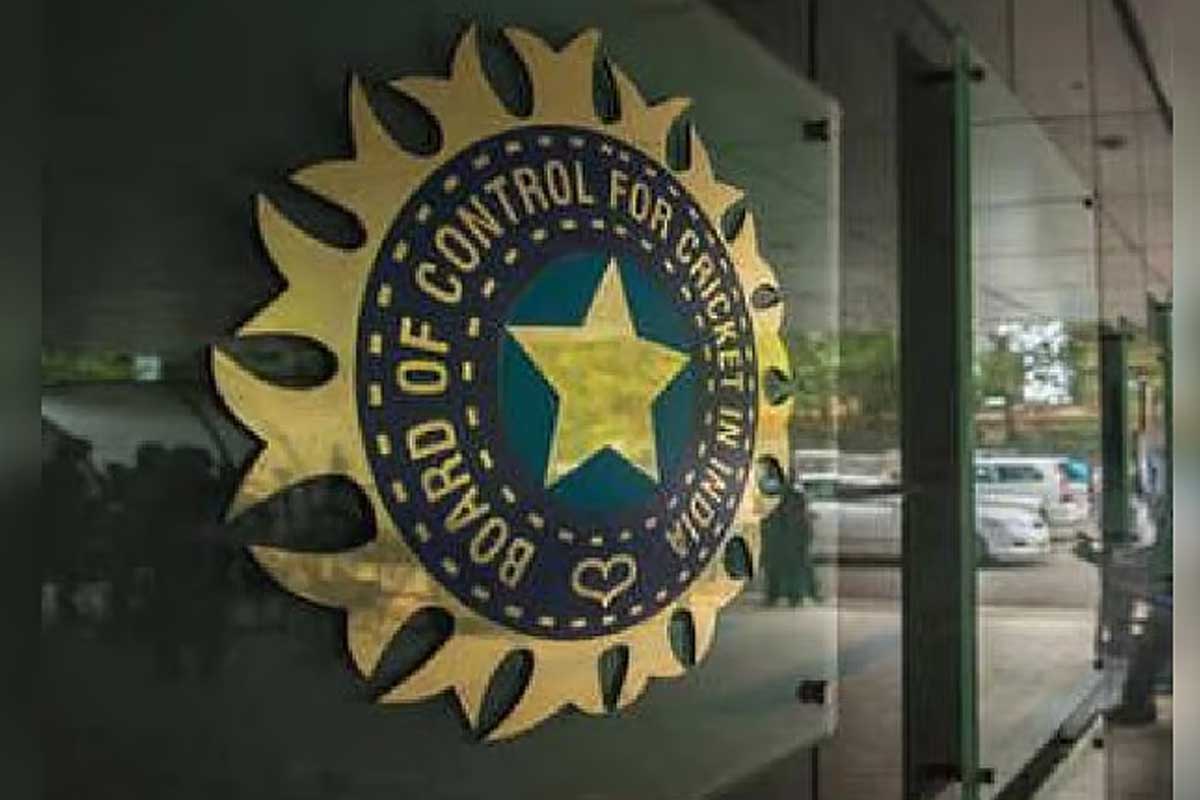 কোটি কোটি টাকার সম্পত্তি! এবার জবাবদিহি করতে হবে বিসিসিআইকে? অবশেষে এল চূড়ান্ত রায়