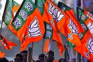 পারফরম্যান্স যাচ্ছেতাই! ভোটের টিকিট নিয়ে চিন্তায় বঙ্গ বিজেপির ১০ বিধায়ক