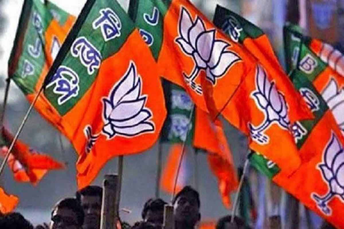 পারফরম্যান্স যাচ্ছেতাই! ভোটের টিকিট নিয়ে চিন্তায় বঙ্গ বিজেপির ১০ বিধায়ক