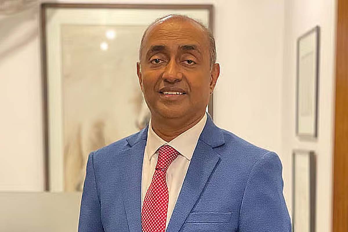 ঝিনাইদহ-১ আসনে এগিয়ে বিএনপি