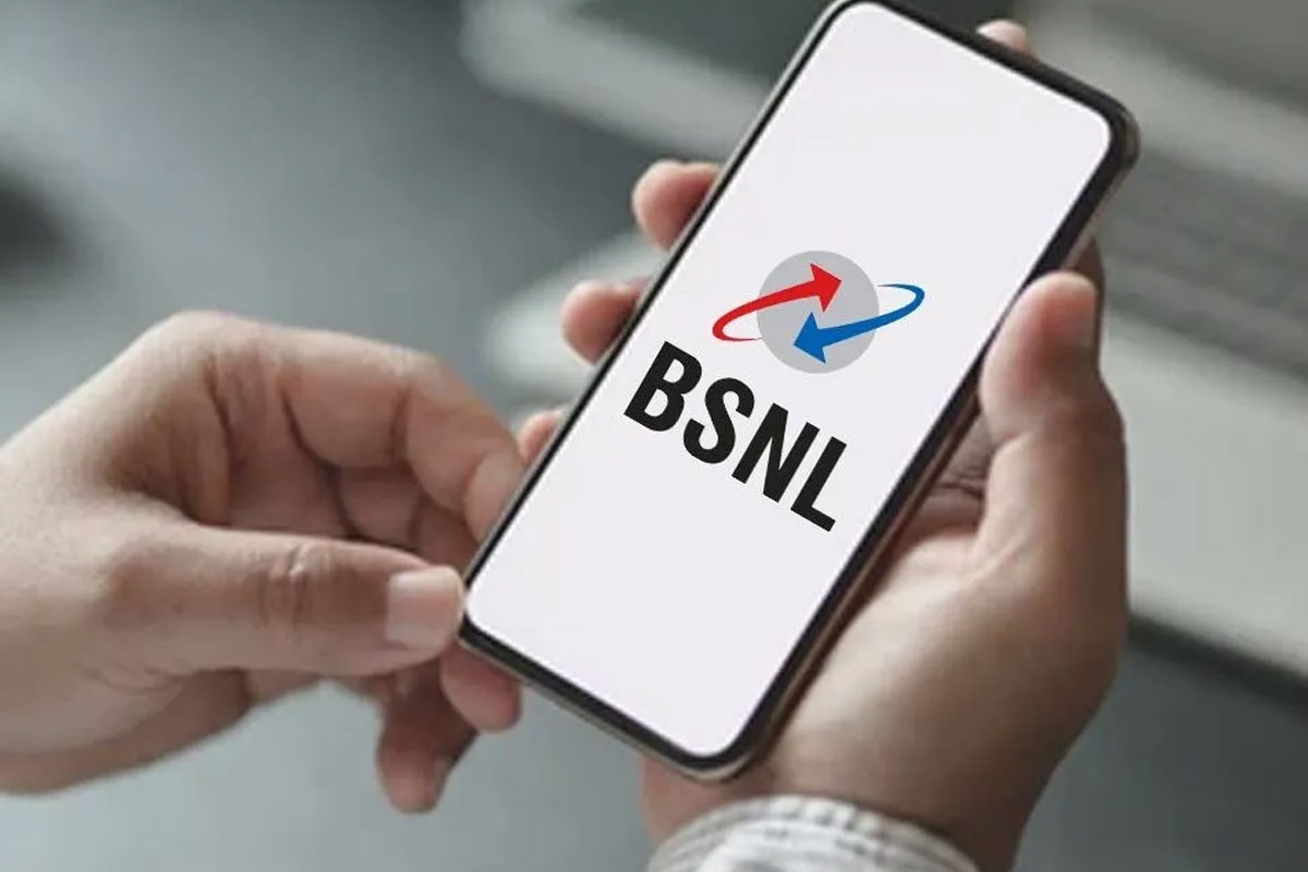 শতাধিক শূন্যপদে নিয়োগের বিজ্ঞপ্তি প্রকাশ করল বিএসএনএল, শেষ তারিখ কবে?