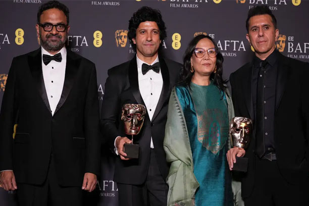 Bafta-Farhan-3