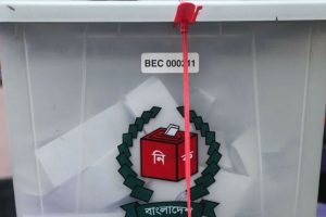 আওয়ামির ৪৮ শতাংশ ভোট বিএনপির পক্ষে! জামাতের অস্বস্তি বাড়াল বাংলাদেশের ভোট-সমীক্ষা