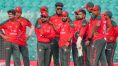 বিশ্বকাপ থেকে বাদ, ফাঁকা সময়ে নিজেদের মধ্যে দল বানিয়ে খেলবেন লিটন-মুস্তাফিজুররা!