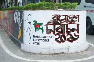 নৌকো অচল! ভোট বয়কটের বার্তা হাসিনার, বাংলাদেশের নির্বাচনে শেষ হাসি কে হাসবে?