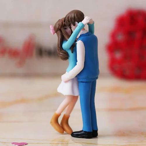 Bear-Hug