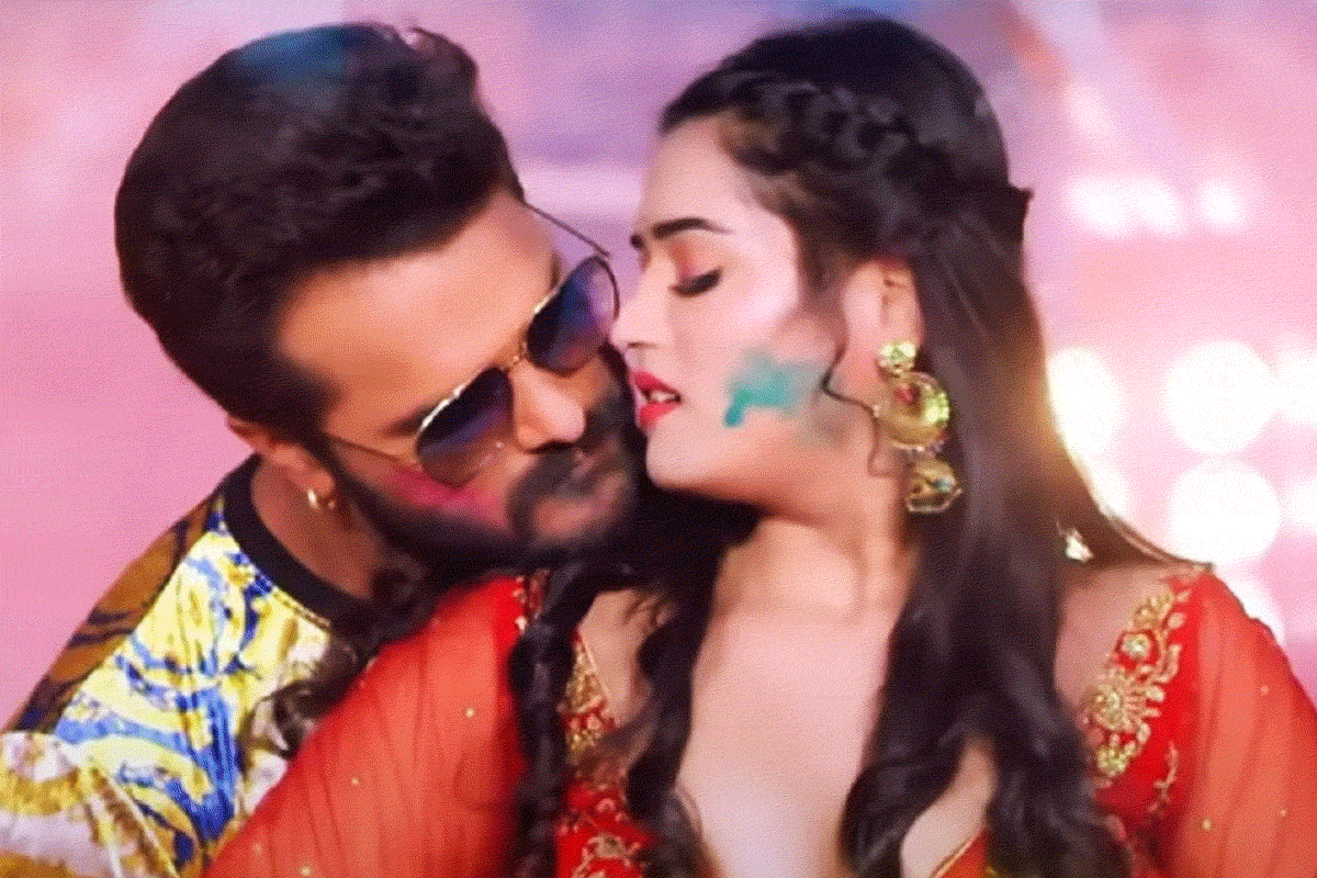 ‘জিলা টপ লাগেলু…’, অশ্লীল দ্বৈত অর্থের গানে নিষেধাজ্ঞা, বাজালেই ফক্কা হবে গ্যাঁটের কড়ি