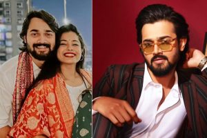 ‘এ নদীর দুই কিনারে…’, স্পষ্ট উচ্চারণে বাংলা গান ভুবন বামের, বাঙালি প্রেমিকার জন্য ‘মন কেমন’! ভাইরাল ভিডিও