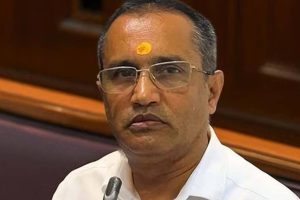ভোটে পাহাড়ের হাওয়া ঘোরাতে পারবেন তৃণমূলে যোগ দেওয়া বিষ্ণুপ্রসাদ? কী বলছে রাজনৈতিক মহল?