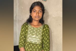 নিজেই নিজের বিয়ে রুখে ‘হিরো’ বীরভূমের সমাপ্তি! উপহার পাঠিয়ে শুভেচ্ছা জানালেন মুখ্যমন্ত্রী