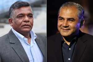 শেষমেশ ‘ধোঁকাই’ দিল পাকিস্তান, আইসিসি’র ‘ক্ষমা’ সত্ত্বেও বিশ্বকাপে ভাঁড়ে মা ভবানী দশা বাংলাদেশের