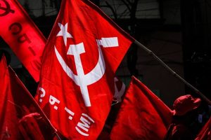 গোহারা হারের লজ্জা! পুরনো আসনে লড়তে চান না সিপিএমের ‘হেভিওয়েট’ নেতারা