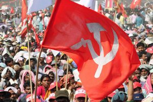২৫৫ আসনে প্রার্থী ঘোষণা বাম জোটের, দেখে নিন তালিকা