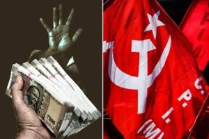 যৌন হেনস্তা, শারীরিক গঠন নিয়ে কুমন্তব্য! সিপিএম ঘনিষ্ঠ আইনজীবীর বিরুদ্ধে থানায় অভিযোগ যুবতীর