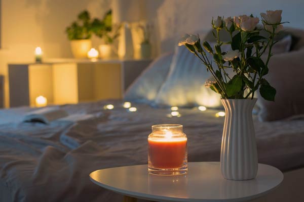 Candle