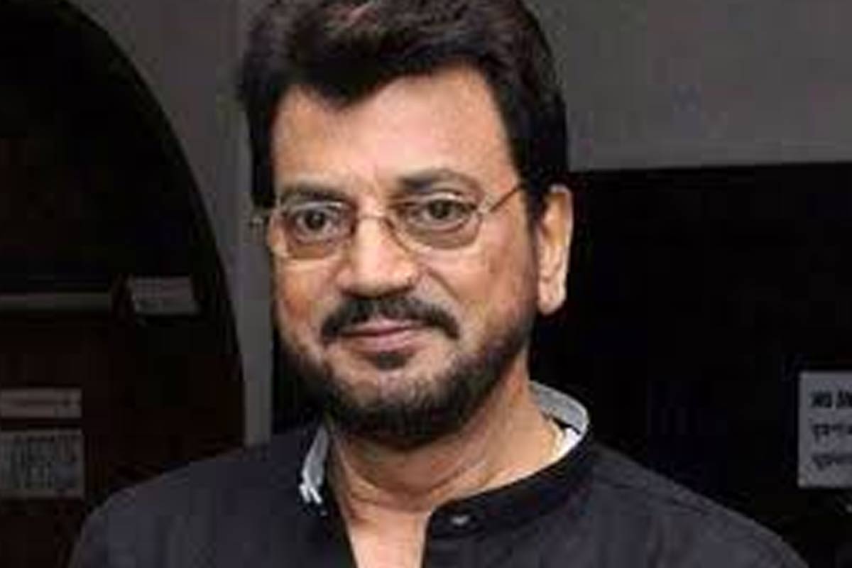‘এনার্জি কমেছে, আর দাঁড়াতে চাই না’, আসন্ন নির্বাচনে প্রার্থী হতে নারাজ চিরঞ্জিত