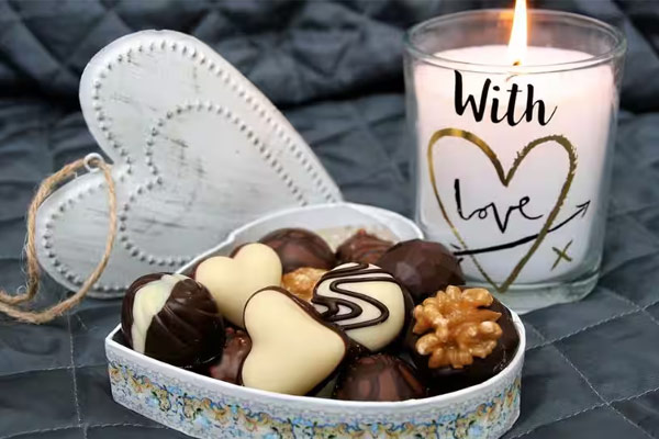 Chocolate-Day