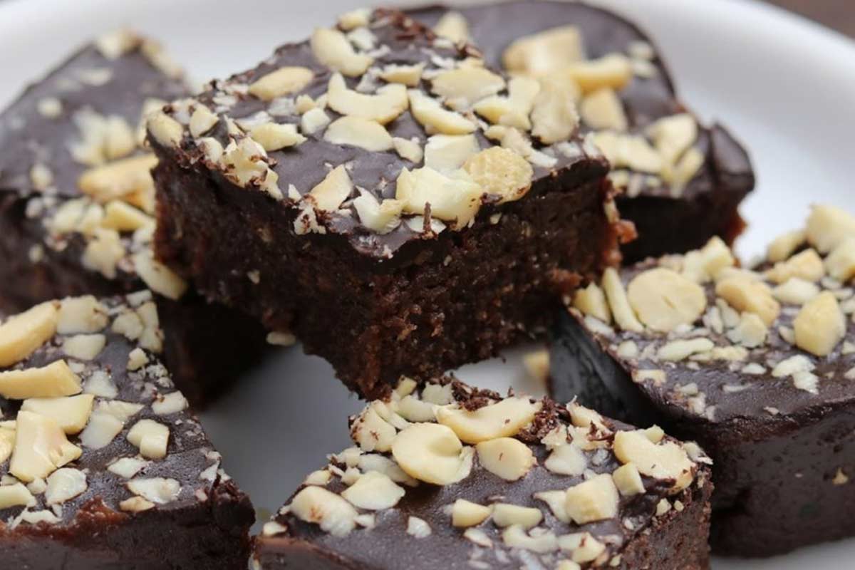 Chocolate1