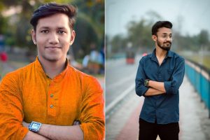 কোচবিহারে বাইক-লরির মুখোমুখি সংঘর্ষ! মৃত বিজেপি নেতা-সহ ২