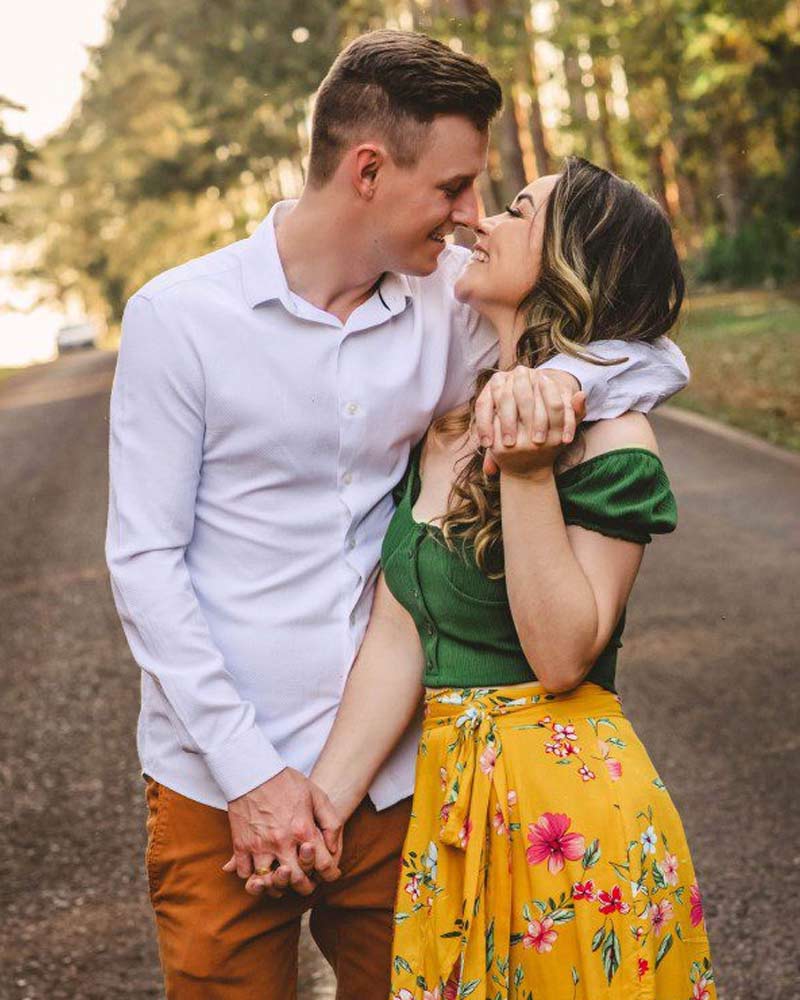 Couple1