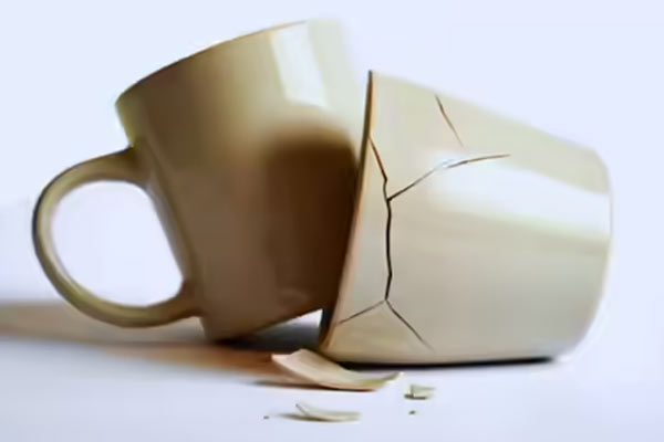Cup