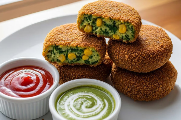 Cutlets