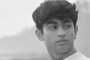 ‘আমাকে বাঁচান’, ১০ মিনিট ধরে আর্তনাদেও মন ভেজেনি পথচলতি মানুষের! নাবালকের গাড়ির ধাক্কায় দিল্লিতে মৃত্যু যুবকের
