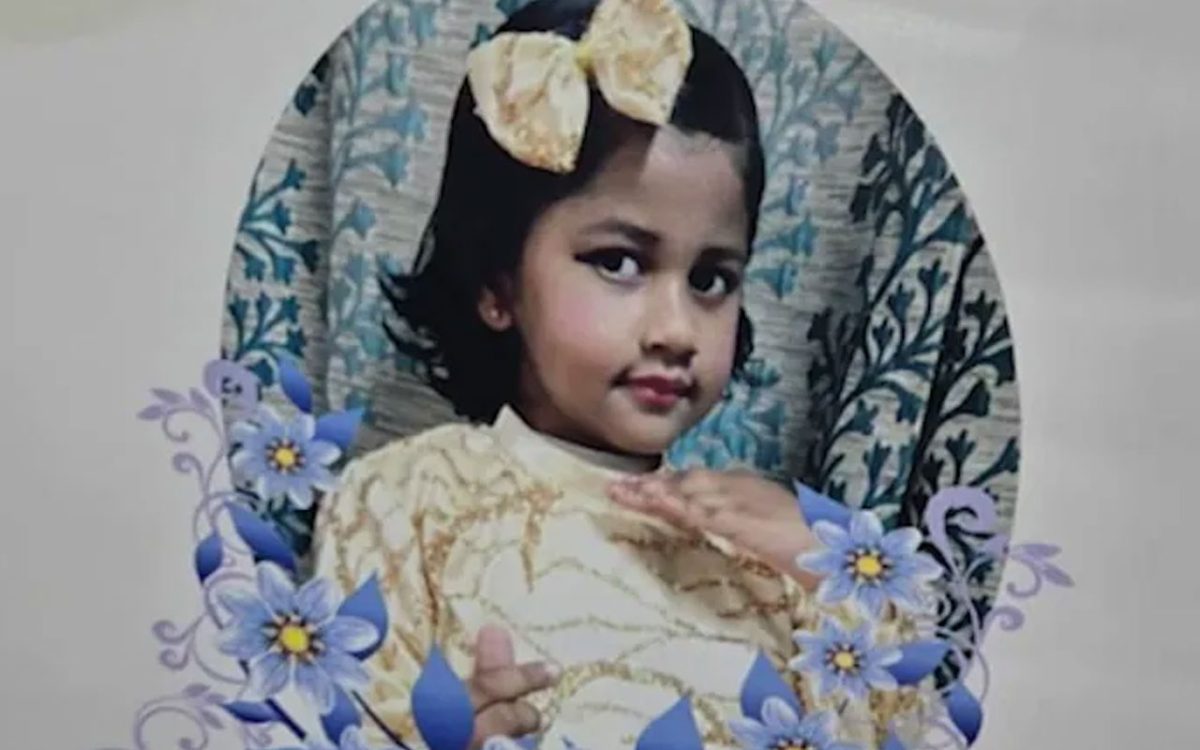 টোটো উলটে জখম ৬ বছরের শিশু, ঠাকুমার কাতর অনুরোধেও হাসপাতালে পৌঁছে দিল না কেউ! মৃত্যু