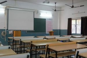 ‘দিল্লিকে খলিস্তান বানাব’! রাজধানীর ৯টি স্কুল উড়িয়ে দেওয়ার হুমকি, দ্রুত সরানো হল পড়ুয়াদের