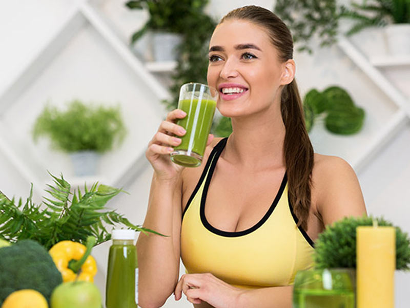 Detox