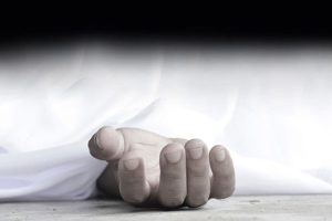 ‘ধর্ষণে’র পর দুর্গাপুরের সেই বেসরকারি মেডিক্যাল কলেজে এবার ছাত্রের রহস্যমৃত্যু! বাথরুমে উদ্ধার দেহ