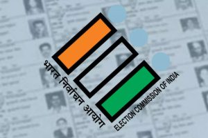 ২২ রাজ্য ও কেন্দ্রশাসিত অঞ্চলে এপ্রিলেই এসআইআর! নির্দেশপত্র পাঠাল কমিশন