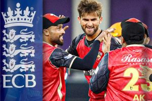‘বৈষম্যের জায়গা নেই’, পাক তারকাদের দলে নিতেই হবে, ভারতীয় মালিকদের চাপ ইংল্যান্ড বোর্ডের