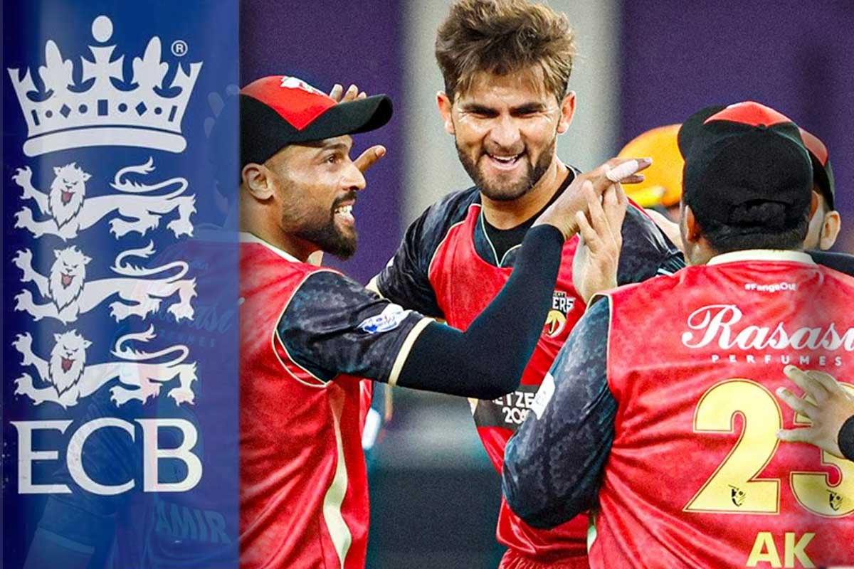 ‘বৈষম্যের জায়গা নেই’, পাক তারকাদের দলে নিতেই হবে, ভারতীয় মালিকদের চাপ ইংল্যান্ড বোর্ডের