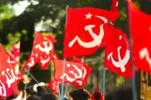 হুমায়ুন বিতর্ক থামাতে মরিয়া সিপিএম, এগোতে পারে রাজ্য কমিটির বৈঠক
