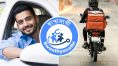 স্বাস্থ্যসাথীর আওতায় গিগ কর্মীরাও! ডেলিভারি বয়, ক্যাব ড্রাইভারদের জন্য বিরাট ঘোষণা বাজেটে