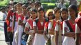 নারী সুরক্ষায় বিশেষ উদ্যোগ, দেশের সাতশোর বেশি জেলায় বিশেষ উদ্যোগ কেন্দ্রের
