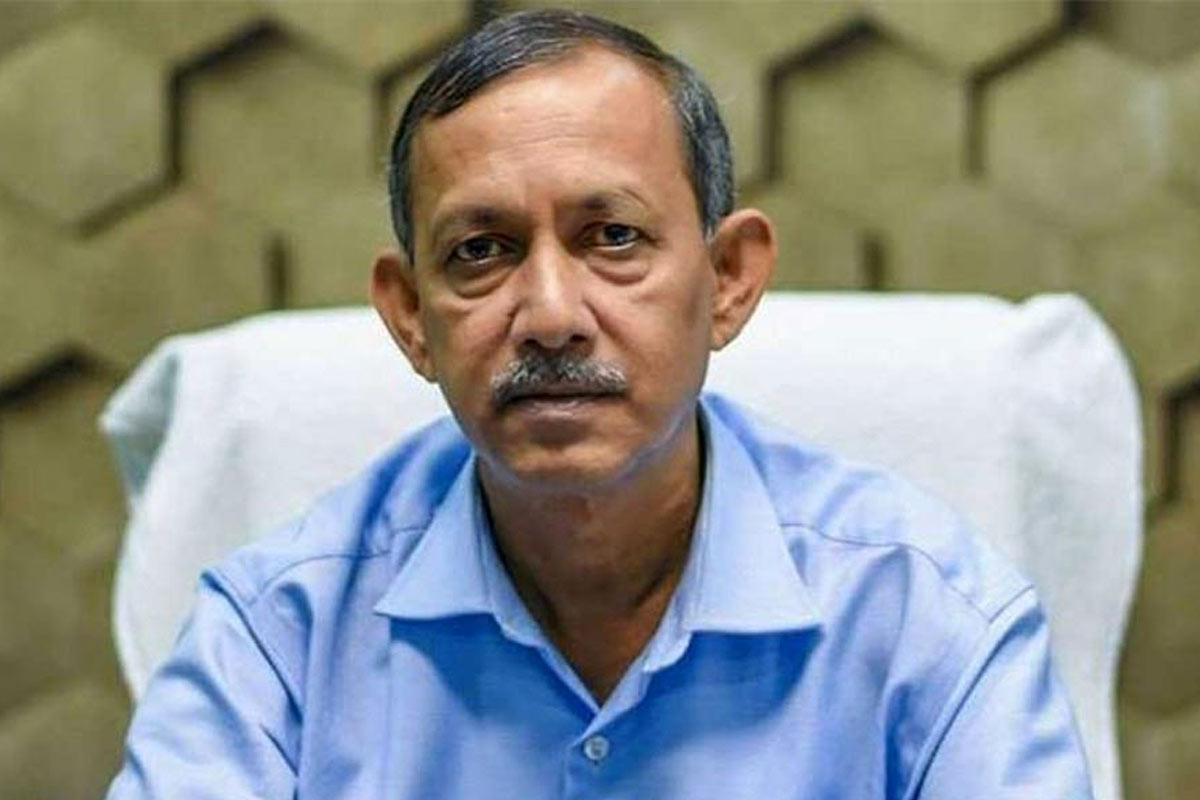 ‘ডাবগ্রাম-ফুলবাড়ি থেকে দাঁড়াচ্ছি না’, ভোটের মুখে ‘অভিমানী’ গৌতম দেব