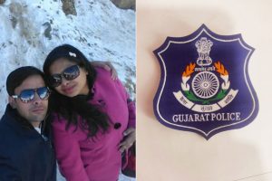 ক্রেডিট কার্ডের ফাঁদ! টাকা শোধ দিতে না পেরে ‘আত্মঘাতী’ একই পরিবারের ৩