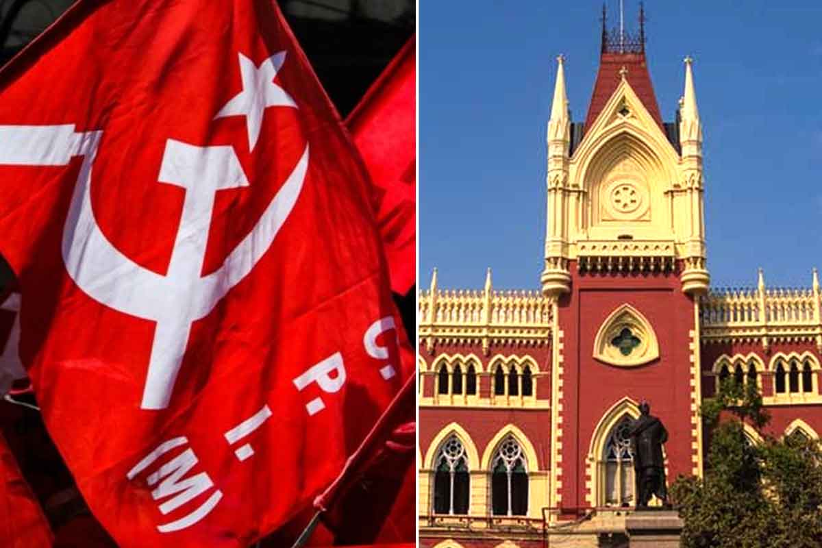 প্রকাশ্যে বাম আমলে শিক্ষায় নিয়োগ দুর্নীতি! বুদ্ধ-জমানার শিক্ষামন্ত্রীর বিরুদ্ধে তদন্তে সবুজ সংকেত হাই কোর্টের