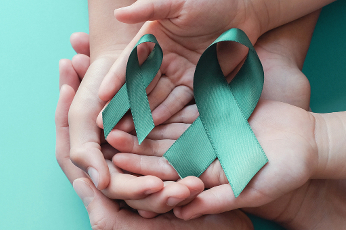 HPV vaccination campaign to begin nationwide from tomorrow to prevent cervical cancer