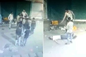 হাওড়ায় প্রোমোটার খুনে গ্রেপ্তার ৩, পলাতক মূল অভিযুক্তরা! সাংবাদিককে মারধরে পুলিশের জালে ৬
