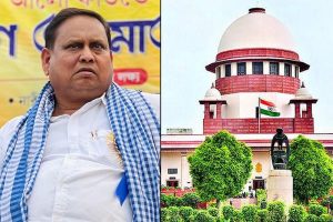 ‘হিন্দুবিদ্বেষী বাবরের নামে মসজিদ কেন?’ হুমায়ুন প্রসঙ্গ টেনে মামলা, খারিজ করল সুপ্রিম কোর্ট