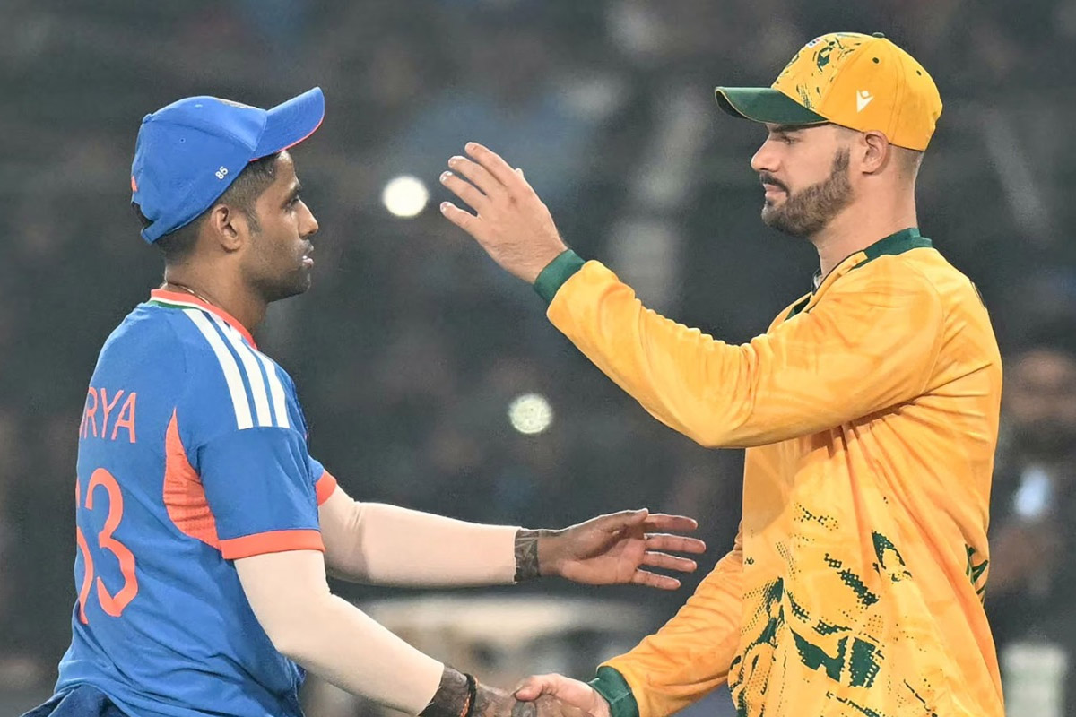 তেইশের ফাইনালের পুনরাবৃত্তি, আহমেদাবাদে সুপার এইটের কেন্দ্রীয় চরিত্র পিচ, বেশি টার্ন চায় না ভারতও