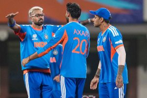 চিপকে অগ্নিপরীক্ষায় উত্তীর্ণ টিম ইন্ডিয়া, ইডেনেই নিশ্চিত হবে সূর্যদের বিশ্বকাপ ভবিষ্যৎ