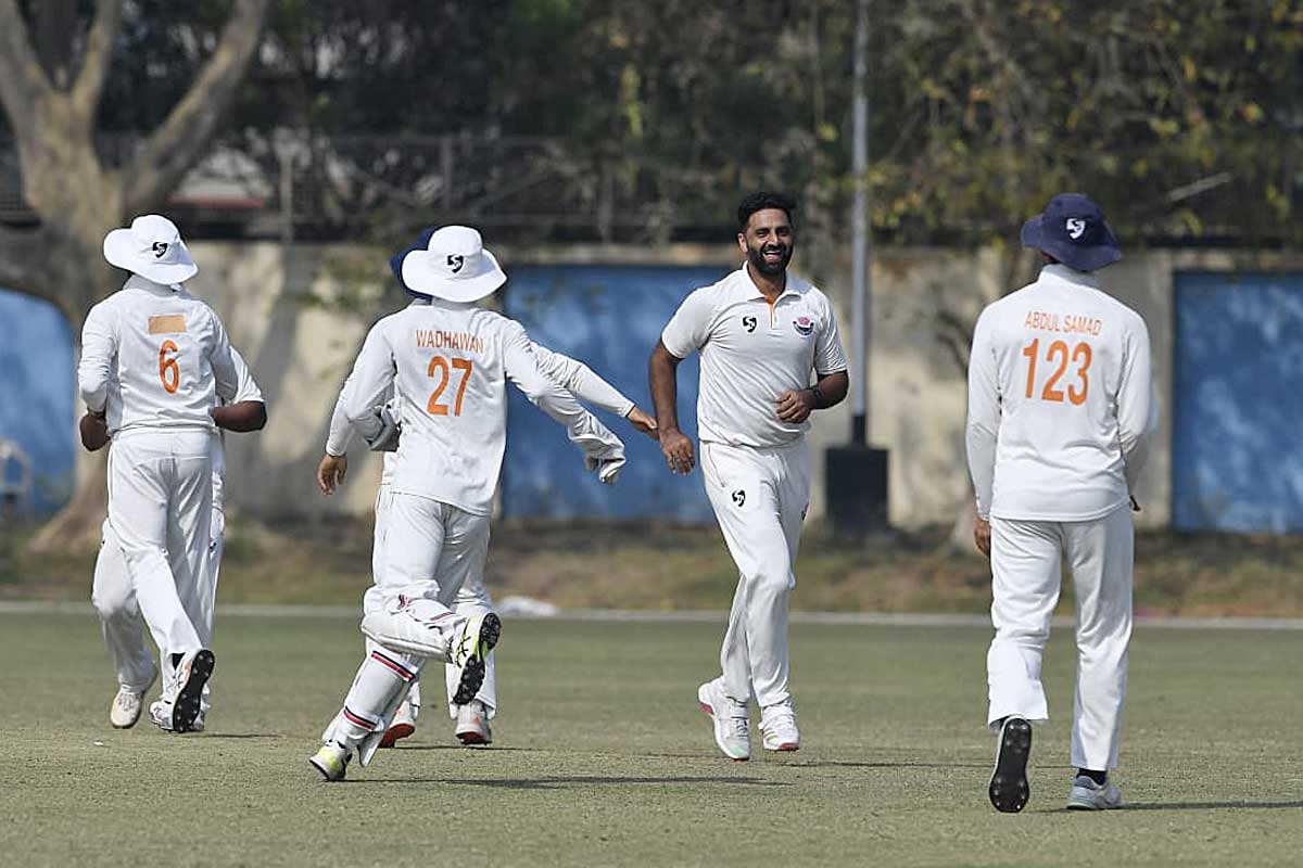 ঋতু অনুযায়ী বদলে যায় ঠিকানা, ‘যাযাবর’ জীবন থেকে স্বপ্ন সরণিতে কাশ্মীরের নবিরা