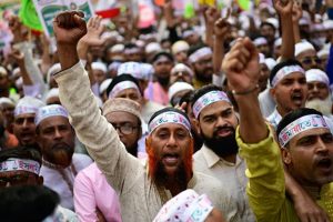 বাংলার সীমান্তে দাপট জামাতেরই, বাংলাদেশের ভোটচিত্র উদ্বেগ বাড়াবে দিল্লির