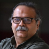 জয়ন্ত ঘোষাল