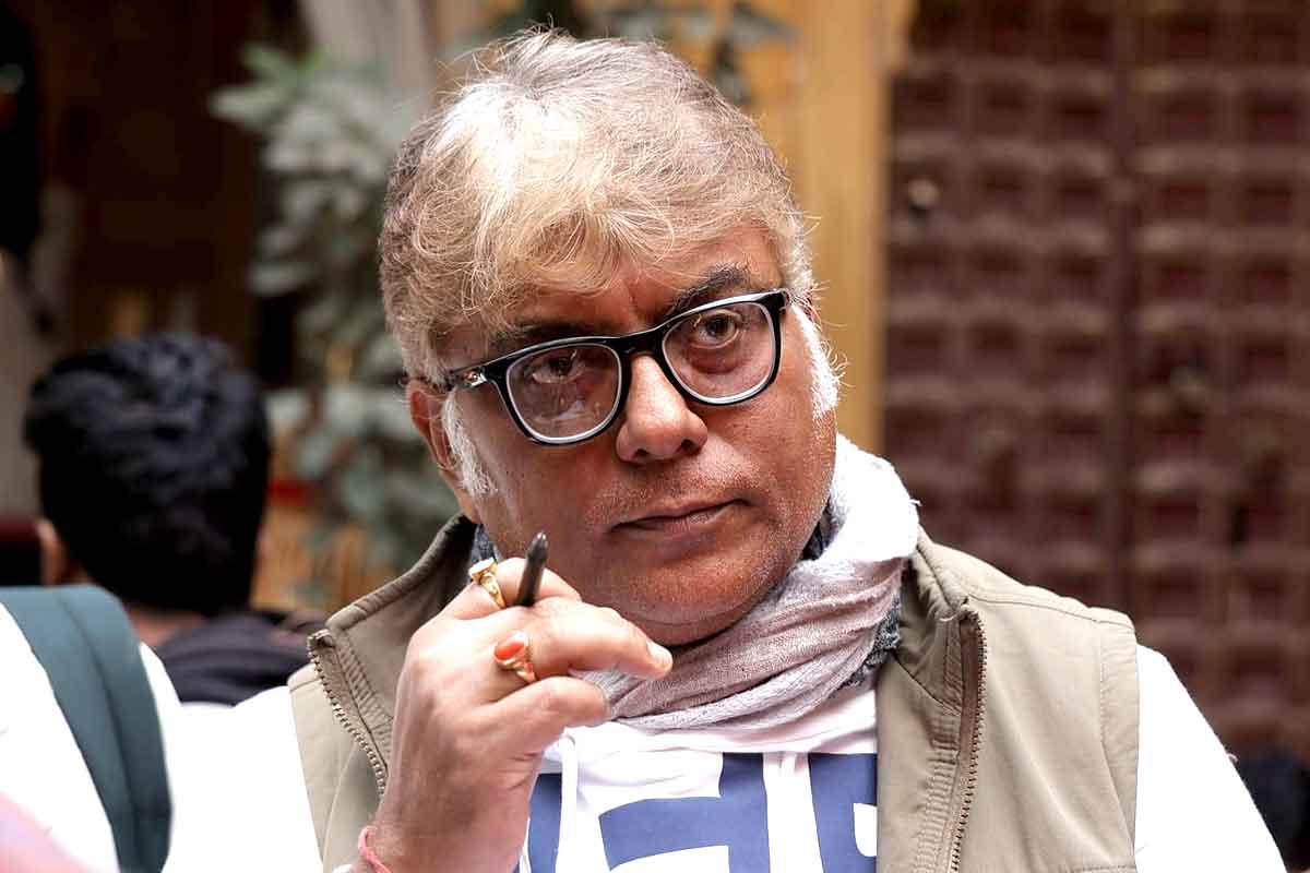 টাকা দিলেই কাজের সুযোগ, সোশাল মিডিয়ায় জনপ্রিয় পরিচালকের নামে চলছে দেদার তোলাবাজি 